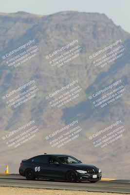 media/Mar-29-2025-Pro Autosports (Sat) [[89b1c017ad]]/3-New Members-Red Group/Session 1 (Turn 10)/